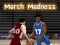 لعبة March Madness على الانترنت