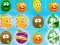 لعبة Super Fruits Crush على الانترنت