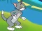 لعبة Tom And Jerry - Cat Crossing على الانترنت