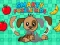 لعبة Smarty Puzzle Kids على الانترنت