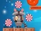 لعبة Raccoon Sweet Rush على الانترنت