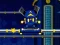 لعبة Tori Energy Factory على الانترنت