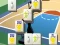 لعبة Sports Mahjong على الانترنت
