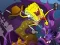 لعبة Spongebob Rider على الانترنت