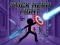 لعبة Stick Hero Fight على الانترنت