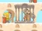 لعبة Epic Gaul على الانترنت