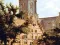 لعبة Famous Paintings 1 على الانترنت