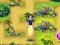 لعبة Snow White Forest Adventure على الانترنت