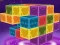 لعبة Space Cubes على الانترنت