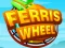 لعبة Ferris wheel على الانترنت