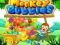 لعبة Monkey Bubbles على الانترنت