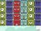 لعبة Block Destroyer على الانترنت