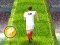 لعبة Euro Soccer Sprint على الانترنت
