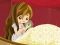 لعبة The Princess And The Pea على الانترنت