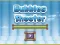 لعبة Bubbles Shooter على الانترنت