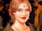 لعبة True Make Up على الانترنت