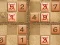لعبة Beach Sudoku على الانترنت