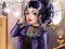 لعبة Evil Queen Modern Makeover على الانترنت