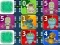 لعبة Robot Master على الانترنت