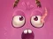 لعبة Amazing Grabber على الانترنت