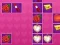 لعبة Valentine على الانترنت