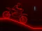 لعبة Neon Racer على الانترنت