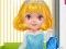 لعبة Baby Shopping Spree على الانترنت