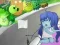 لعبة Adorable Zombie Girl على الانترنت