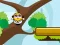 لعبة Jumper Jam على الانترنت