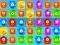 لعبة Horizontal Jelly على الانترنت