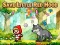 لعبة Save Little Red Hood على الانترنت