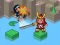 لعبة 1000 Ninjas على الانترنت