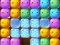 لعبة Smiley Cubes على الانترنت