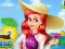 لعبة Ariel Caribbean Cruise على الانترنت