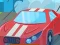 لعبة Octane racing على الانترنت