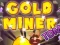 لعبة Gold Miner Tom على الانترنت