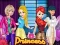 لعبة Princess Sweet Style Vs Neutral Style على الانترنت