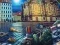 لعبة The Alley of Thieves على الانترنت