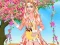 لعبة Barbie Easter in Style على الانترنت