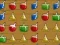 لعبة Potion Match على الانترنت