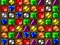 لعبة Bejeweled على الانترنت
