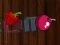 لعبة Slice Fruit على الانترنت