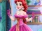لعبة Princess Maker على الانترنت