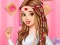 لعبة Belle Friendship Memories على الانترنت