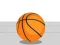لعبة Basketball Online على الانترنت