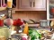 لعبة Simple Recipes على الانترنت