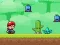 لعبة Mad Boy Adventures على الانترنت