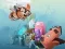 لعبة Dr. Atom & Quark Scrappy Dog على الانترنت