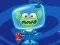 لعبة Alienanza على الانترنت