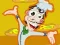لعبة Crazy Pizza على الانترنت
